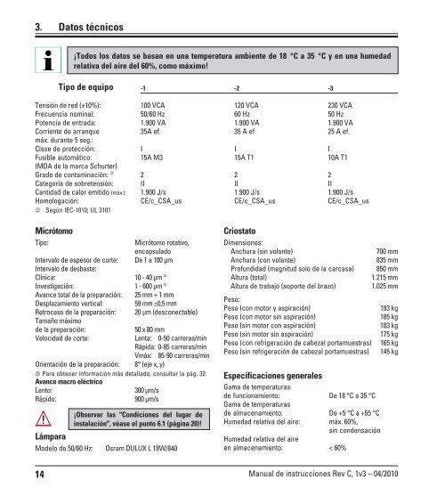 2 - Leica Biosystems