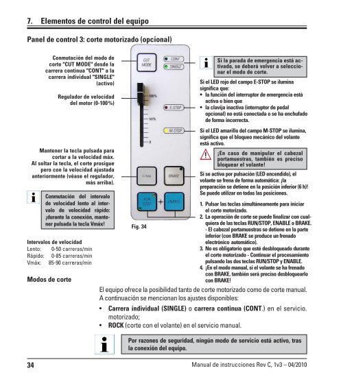 2 - Leica Biosystems