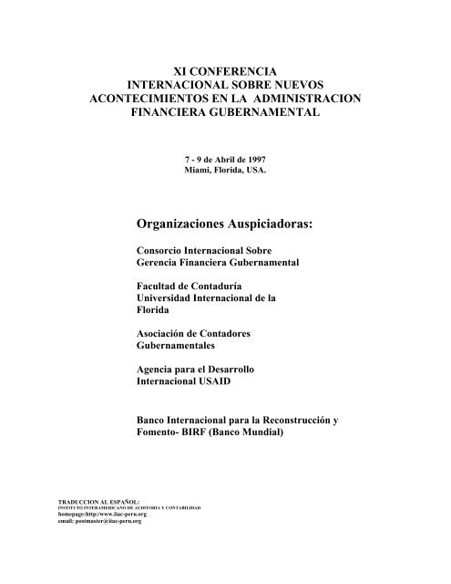 EL INCREMENTO ANUAL DE LOS INDICADORES QUE SE AVECINA NO SIGNIFICA  RECUPERACIÓN. HAY QUE CAMBIAR LA ACTITUD ANTE LA INVERSIÓN