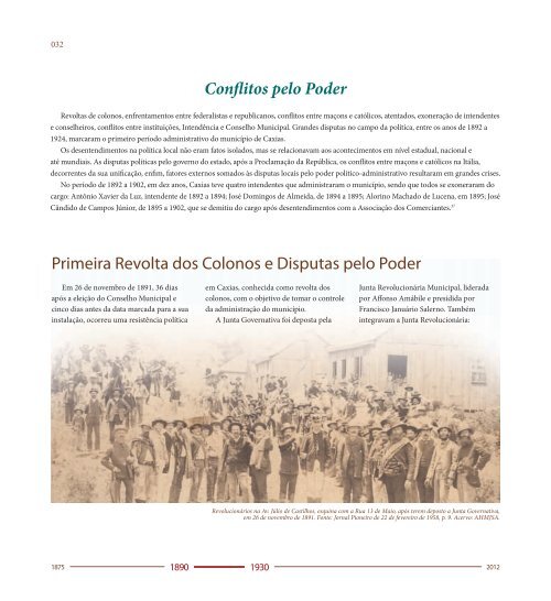 Clique aqui e faça download da versão em pdf. - Câmara de ...