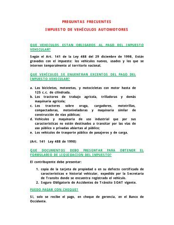 preguntas frecuentes renta sii declaraci 211 n del impuesto sobre nominas coahuila preguntas frecuentes renta sii declaraci 211 n del impuesto sobre nominas coahuila