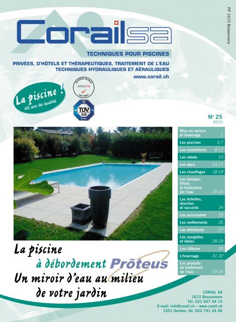 Pack Hivernage - Kit complet pour piscine de 9 m à 10 mx 5m avec 28  Flotteurs