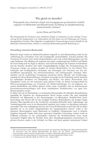 dolata_maz_5-6_01.pdf (875,4 kB)