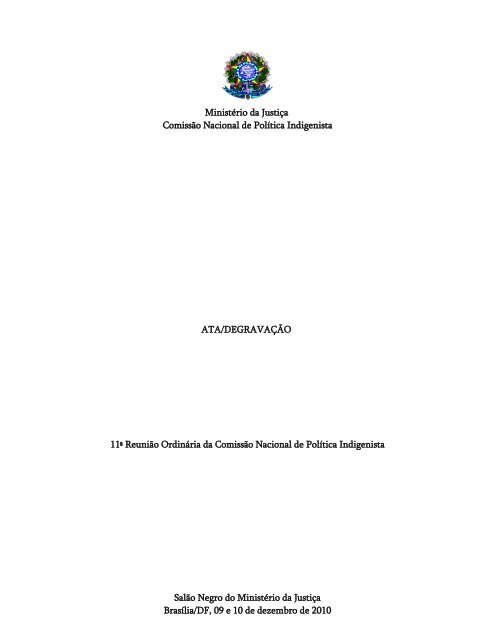 alguém sabe o porquê do idioma amarico não ter representividade de