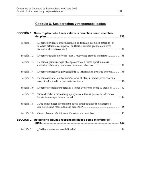 Constancia