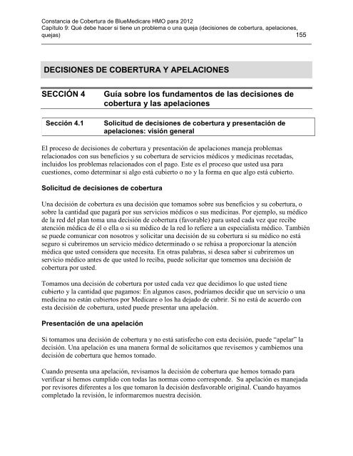 Constancia