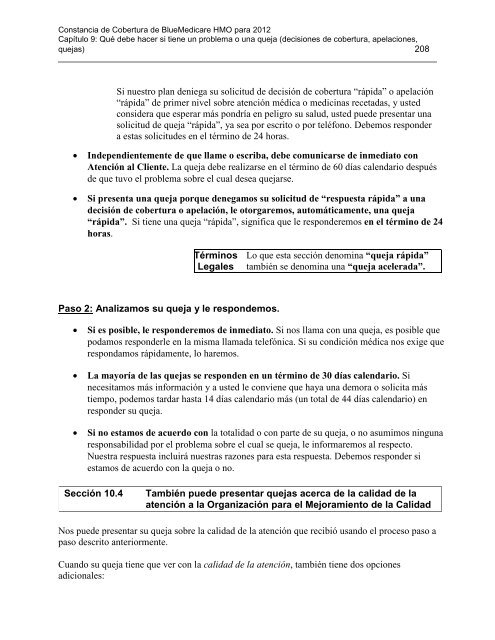 Constancia