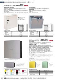 Ziegler Katalog Seiten 530 bis 531