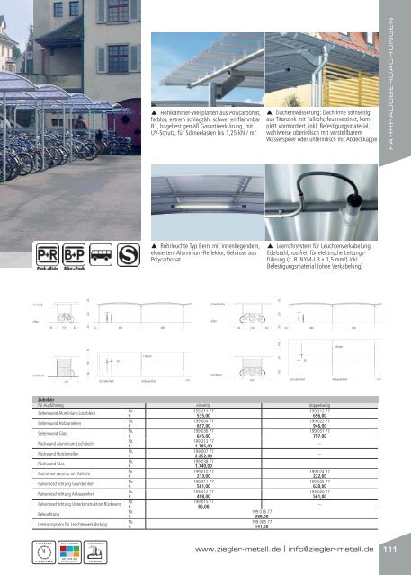 U1-4 Ziegler 2010_FM-Fahrrad.indd