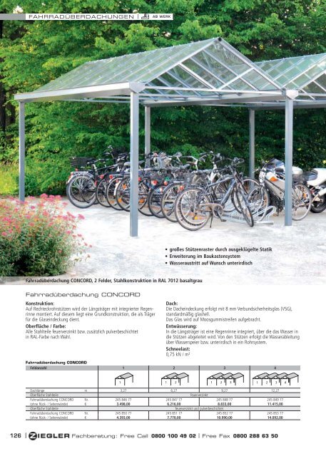 U1-4 Ziegler 2010_FM-Fahrrad.indd