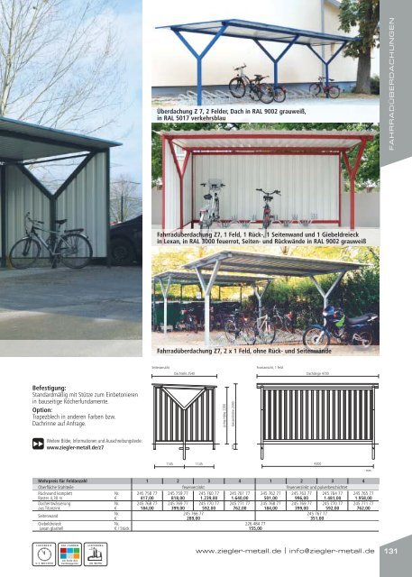 U1-4 Ziegler 2010_FM-Fahrrad.indd