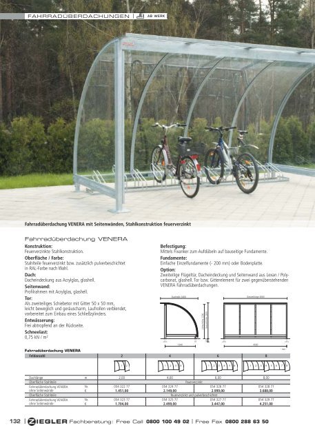 U1-4 Ziegler 2010_FM-Fahrrad.indd