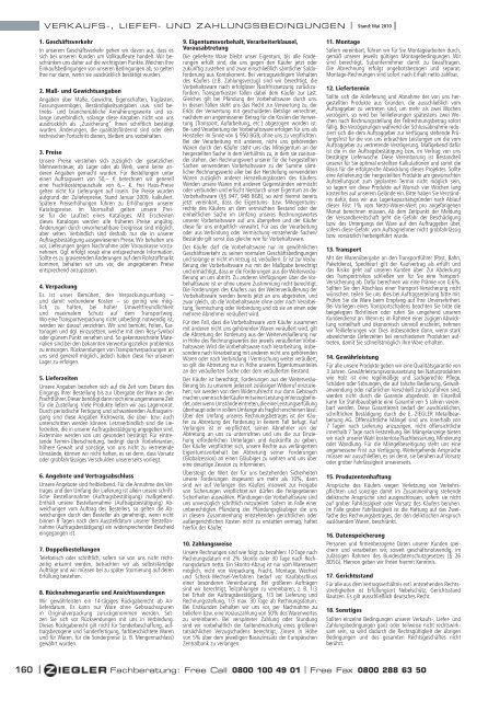 U1-4 Ziegler 2010_FM-Fahrrad.indd