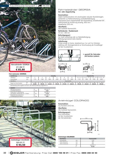 U1-4 Ziegler 2010_FM-Fahrrad.indd