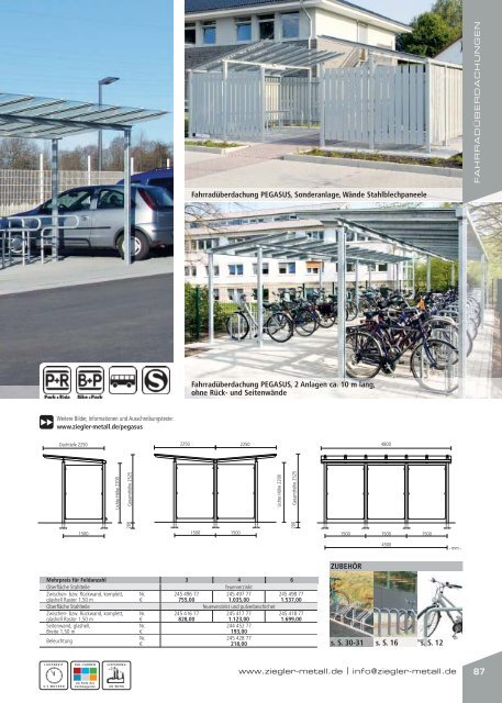 U1-4 Ziegler 2010_FM-Fahrrad.indd