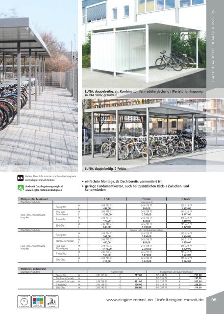 U1-4 Ziegler 2010_FM-Fahrrad.indd