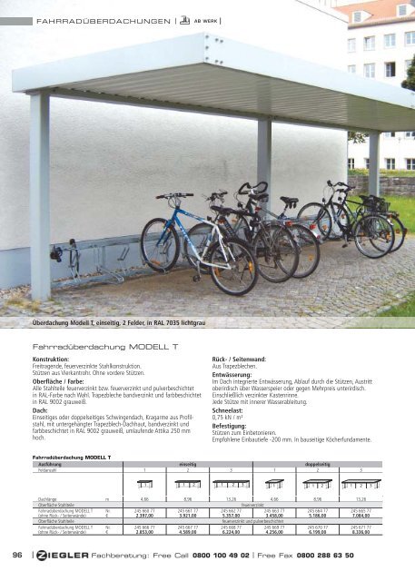 U1-4 Ziegler 2010_FM-Fahrrad.indd