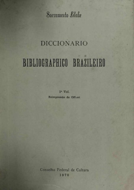 Quiz Para Miúdos Ainda Mais Curiosos - Brochado - Júlio Alves - Compra  Livros na