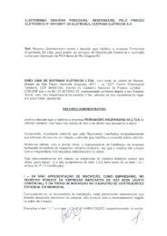 Recurso Administrativo.pdf - Servnotes.eletrosul.gov.br - Eletrosul
