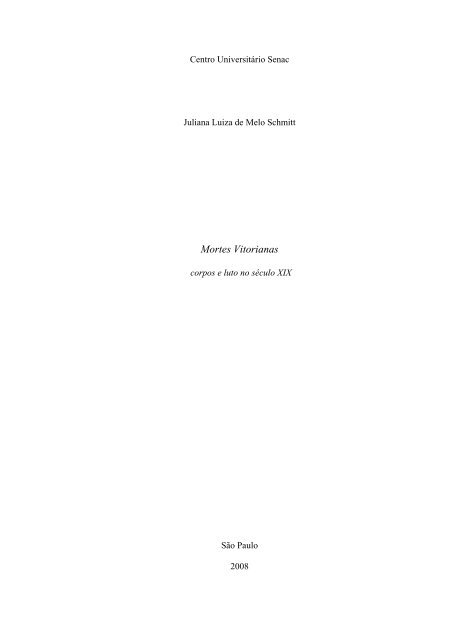 O Marquês de Sade usava saias na Inglaterra vitoriana