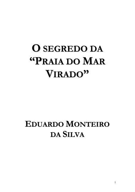 Livro Segredos Da Moderna Estratégia De Xadrez | Mestre Internacional John  Watson (Acompanha Brinde)