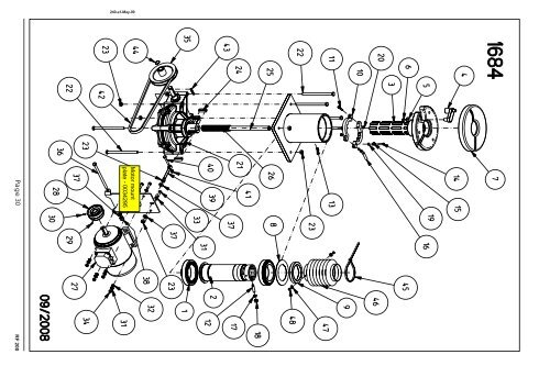 RF 200 - Snap-on Equipment