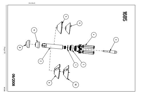 RF 200 - Snap-on Equipment