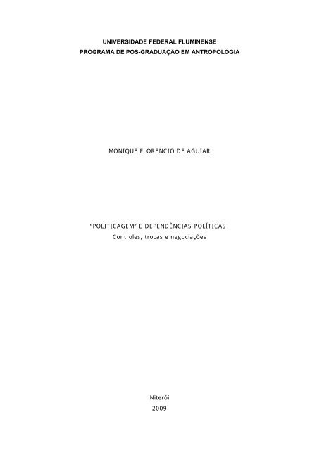 TÓPICO DEDICADO] - Tópico sobre importações (dúvidas, prazos, dicas etc.) -  PROIBIDO POLÍTICA, Page 1309