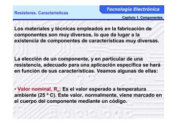 Los materiales y técnicas empleados en la fabricación de ... - Oretano