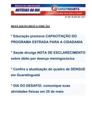 Resultado QUINA de HOJE – Concurso 6210: prêmio de R$ 2.6 milhões