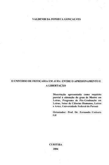 D - GONCALVES, VALDENIR DA FONSECA.pdf - Universidade ...