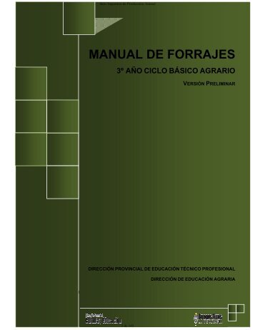 170-MANUAL_DE_FORRAJES