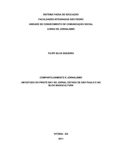 Cobrança de streaming por compartilhamento de senhas não tem base legal,  afirmam especialistas – Jornal da USP