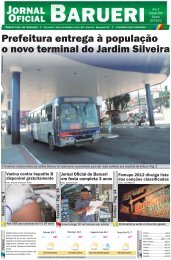 Download - Prefeitura de Barueri