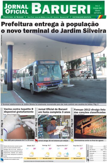 Download - Prefeitura de Barueri