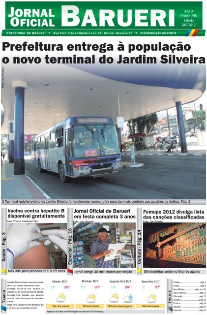 Como chegar até Cd Drogaria São Paulo Osasco de Ônibus?