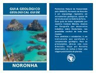 GUIA GEOLÓGICO WEB - Nicia Guerriero