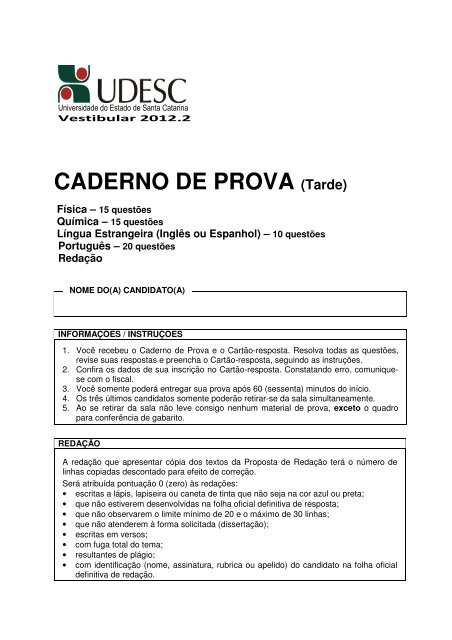 Todas as alternativas a seguir estão corretas, EXCETO: a) O estado de  espírito da mulher representada 