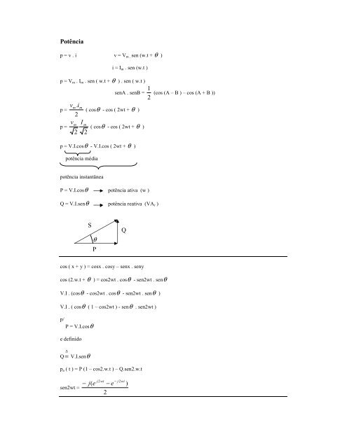 GNE114 - Nota de Aula 04.1