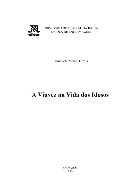 Positivo: Sou Mãe - Depois do casamento sua família é marido, esposa e  filhos, o resto vira parente. Não estou dizendo isso para diminuir a  importância das pessoas, digo isso para ressaltar