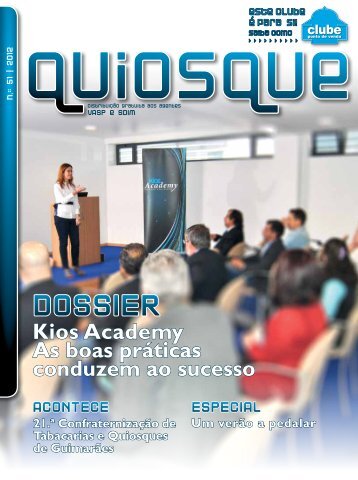 Dossier - Vasp