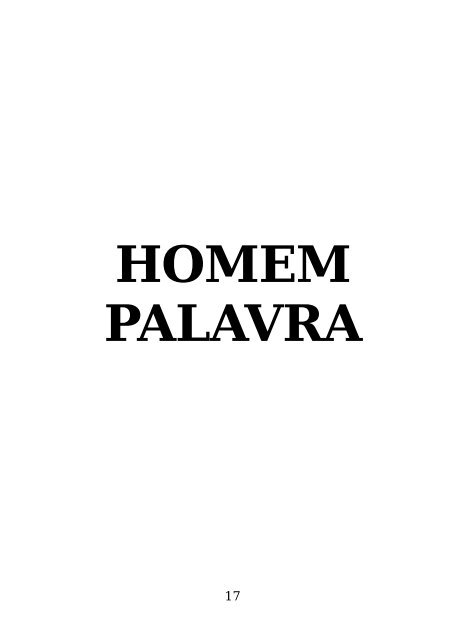 Qual é o cúmulo da matemática? - Charada e Resposta - Racha Cuca