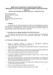 Instrumentos Metodológicos - Roteiro para Estudos de Casos.pdf