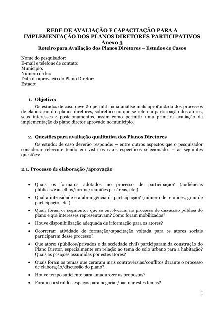 PDF) A Atividade Física e os Videojogos: Um Estudo de Caso.