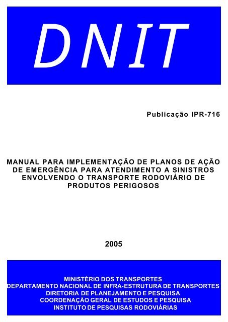 Guia de tráfego - porte de trânsito colorido em pvc - a partir de