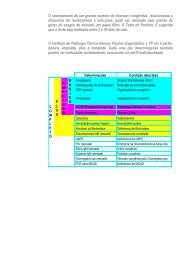 T4 neonatal - Hermes Pardini