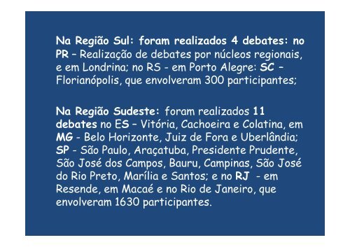 Rodriane Souza - CFESS