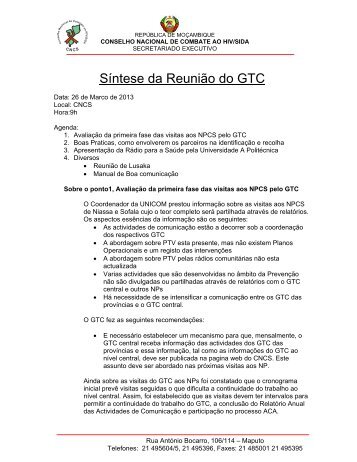 Síntese realizada a 26.03.2013.pdf - CNCS