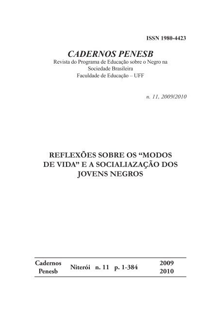 Às vezes uma Criança indefesa, volta e Iolanda Alves Ferreira - Pensador