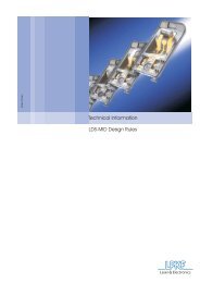 Download - 2E mechatronic